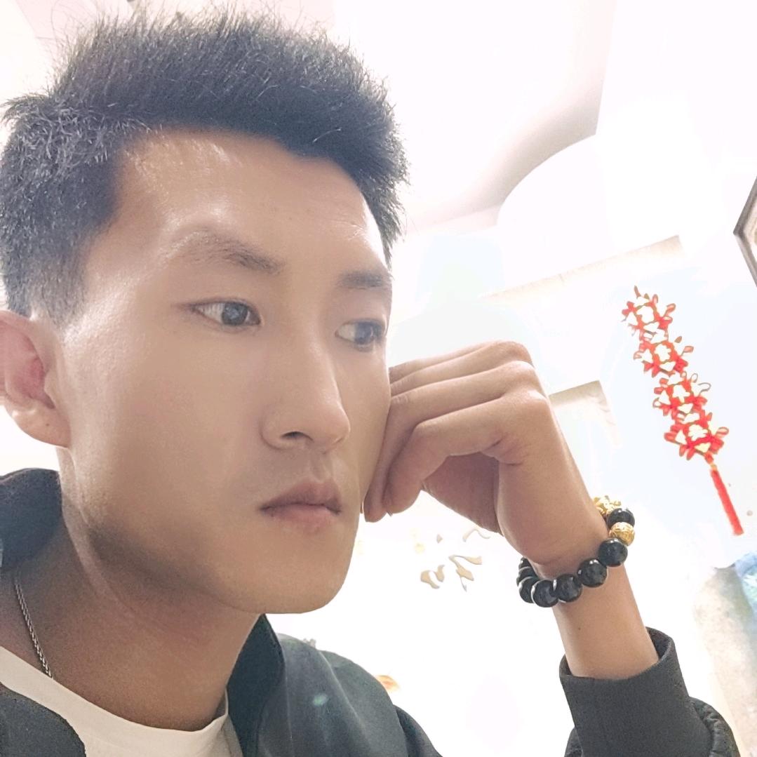 沉默不想说话。安静！