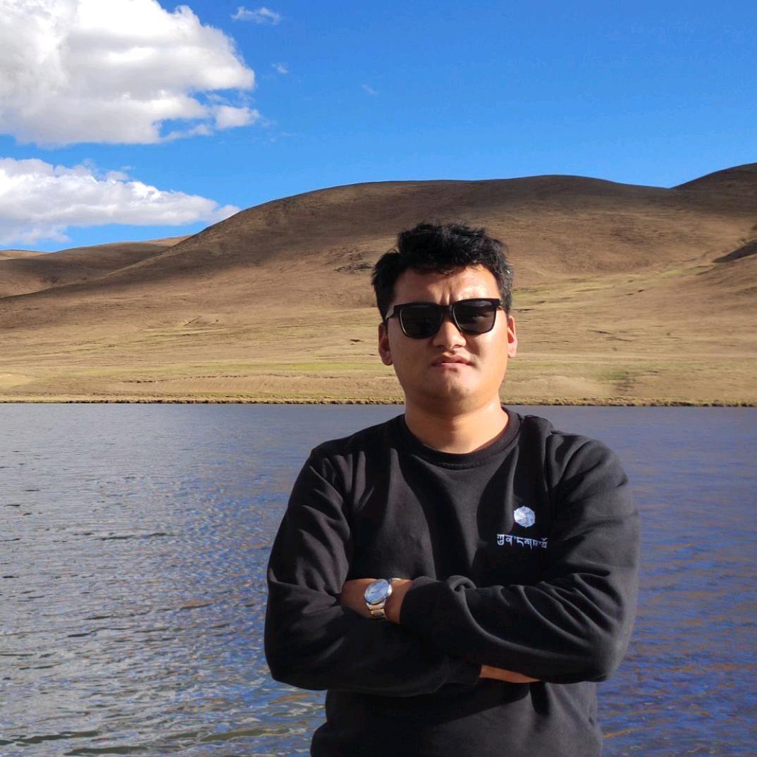 吞谜广告(字画装裱与相框制作)