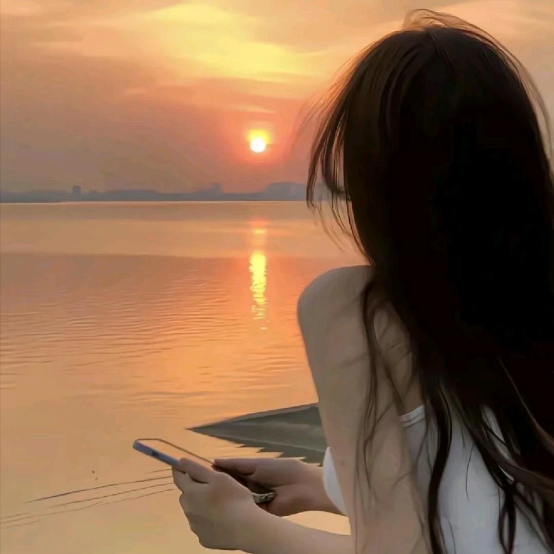 丝丝