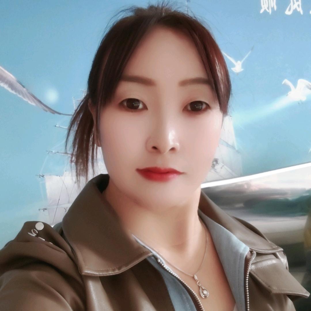 梦婷天天好物分享