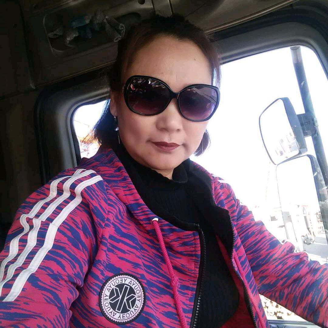 吃饱喝足闯天下