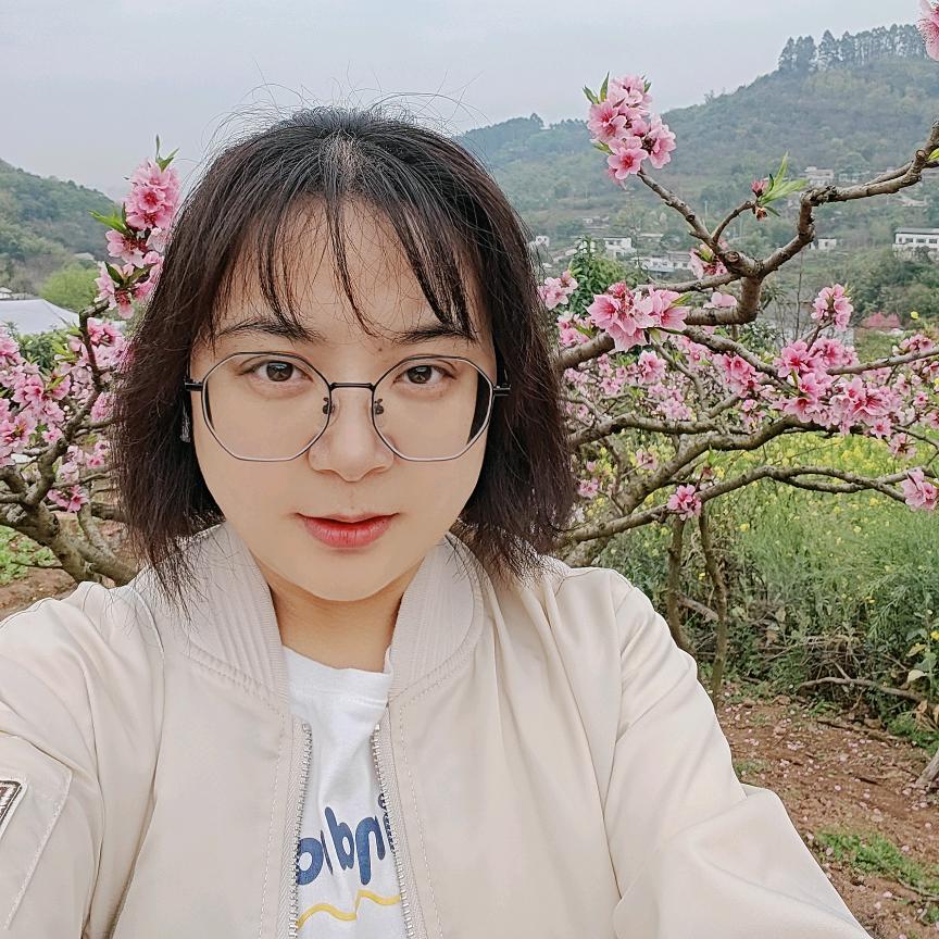 恬恬