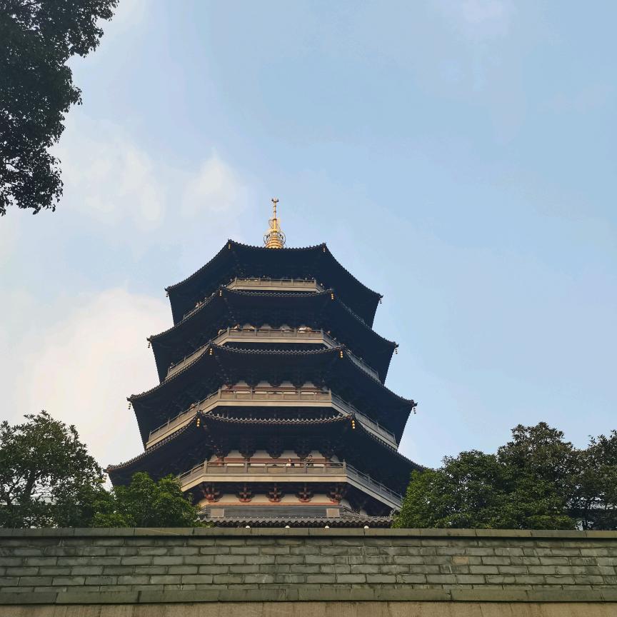 🈶@