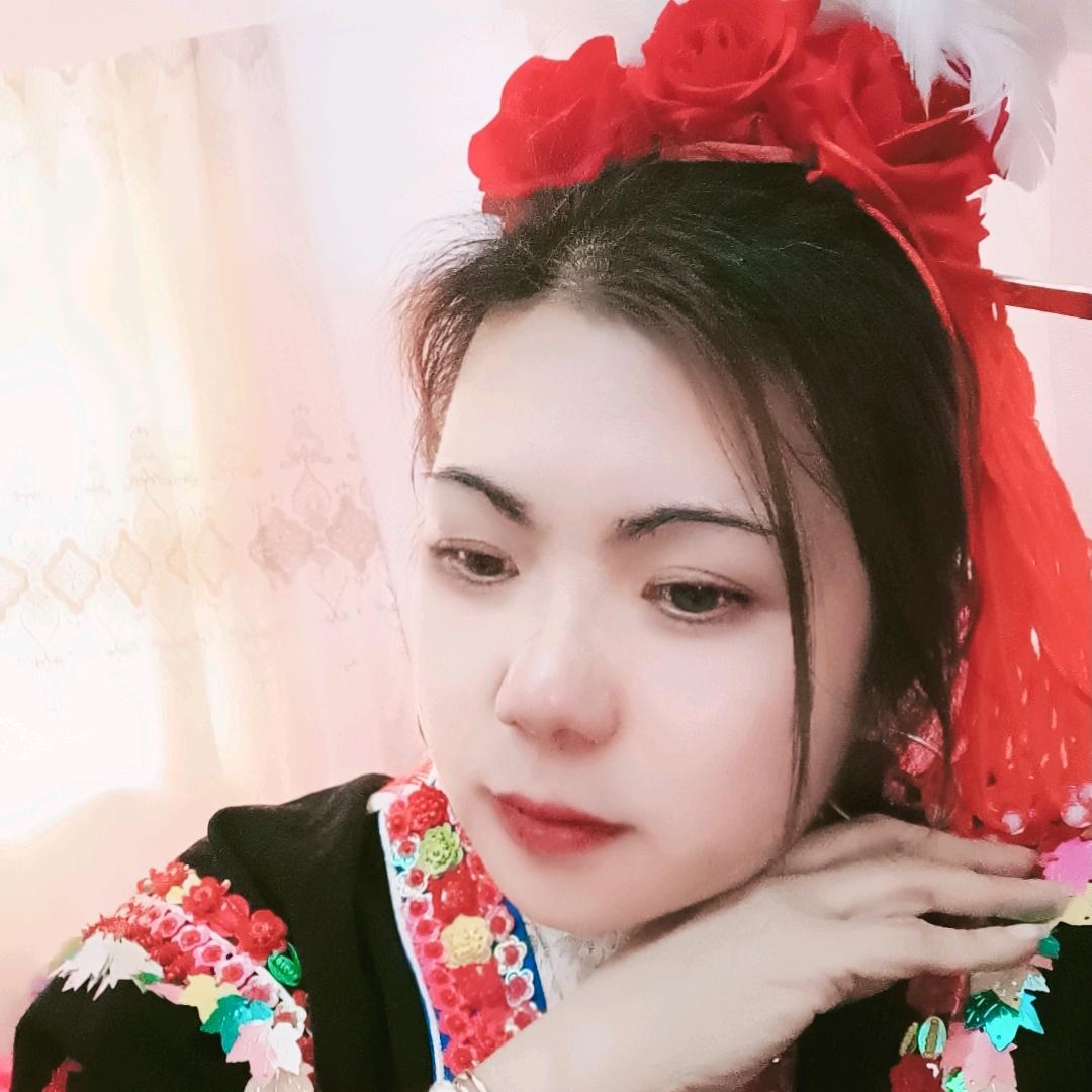 @想念