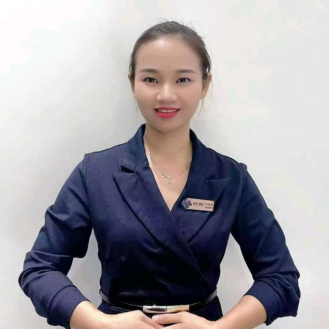 麒麟伴江悦闭闭