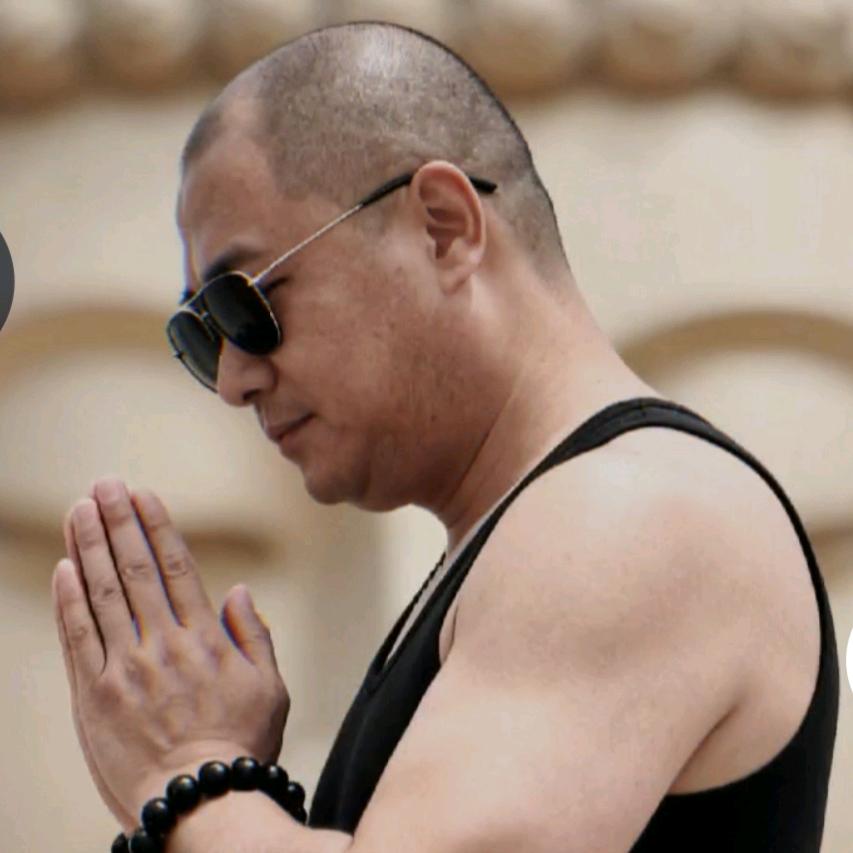 翎乐农副产品店