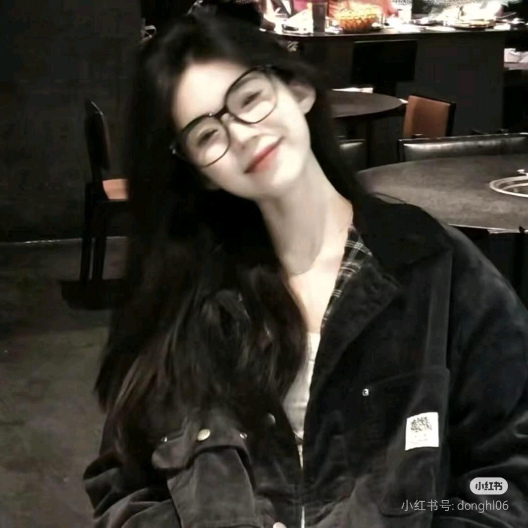 我才没脸红.