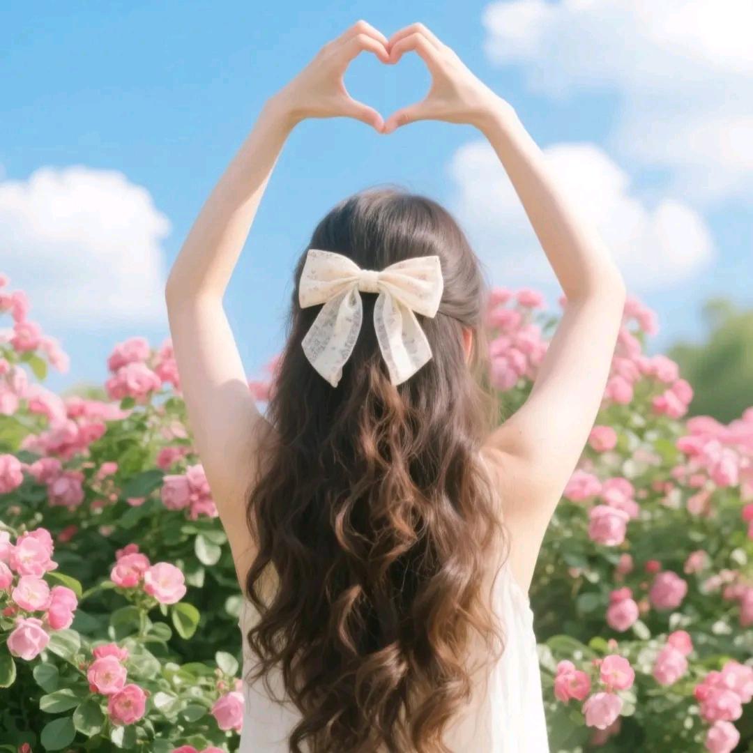 💞ঞ᭄魚ഒᩚ🐟儿࿐ 💞