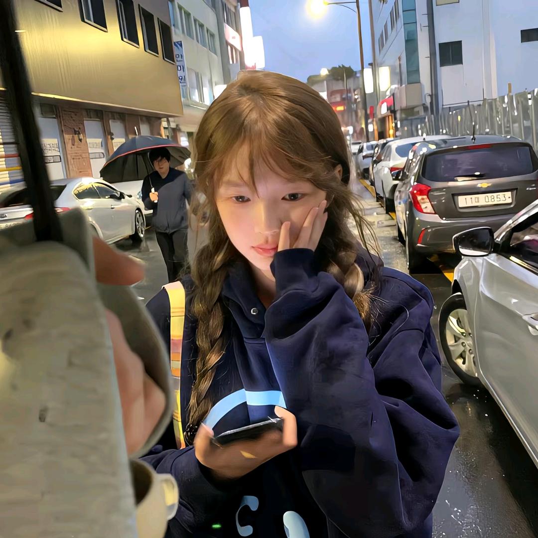 🤢不吃香菜