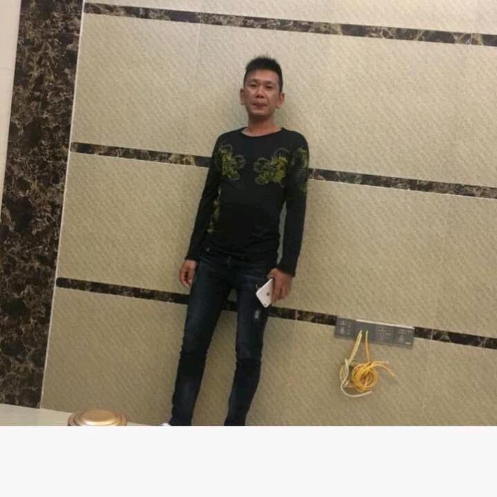 森弟