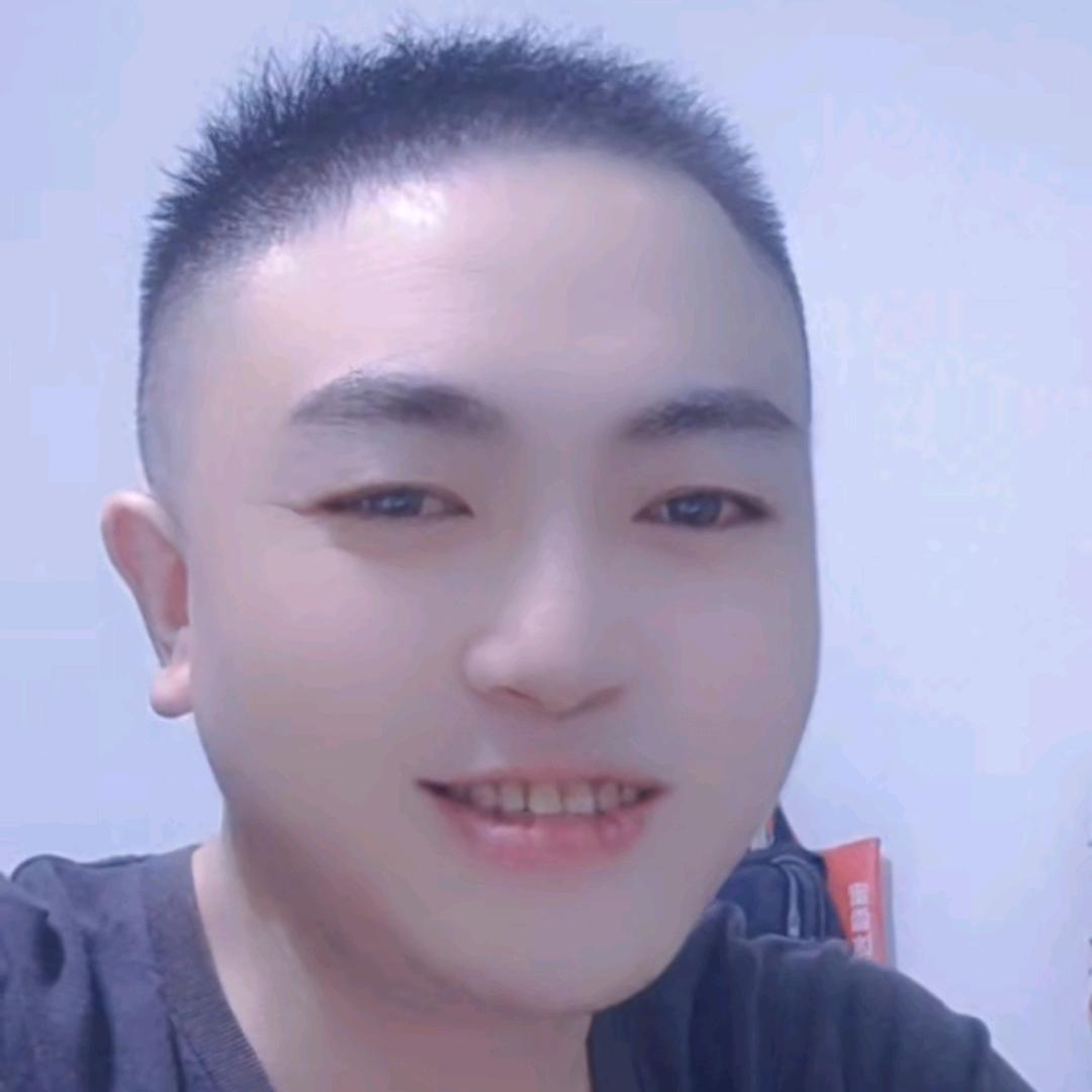小宝哥哥
