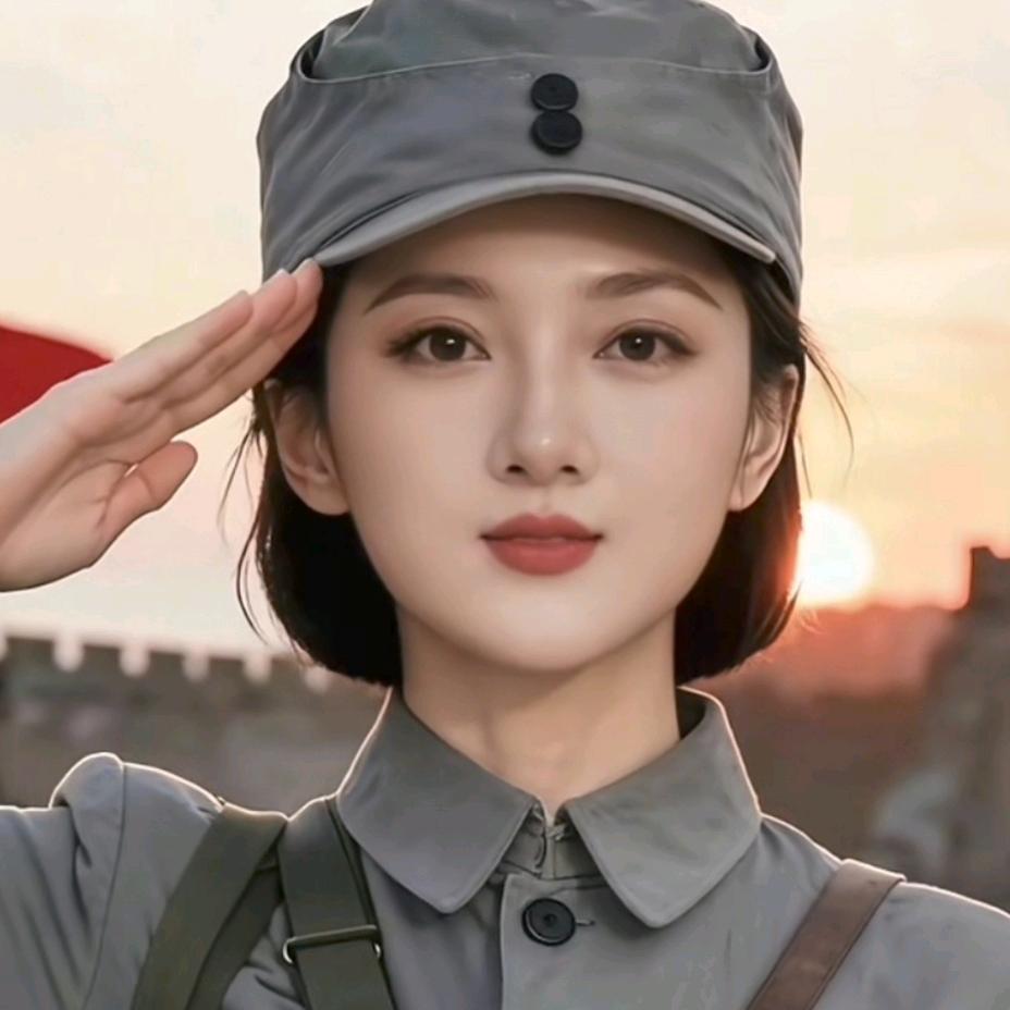 小缘AI创意（尘世小缘）