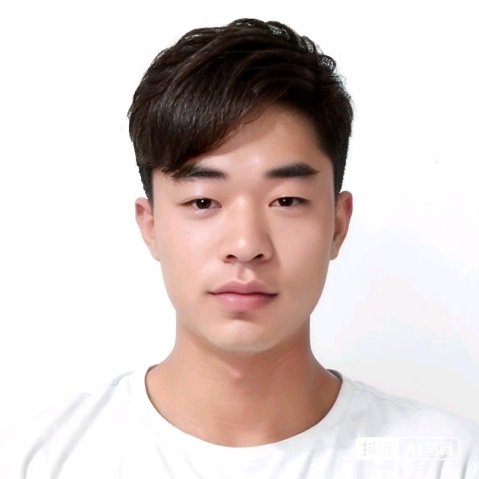 执笔画爱/