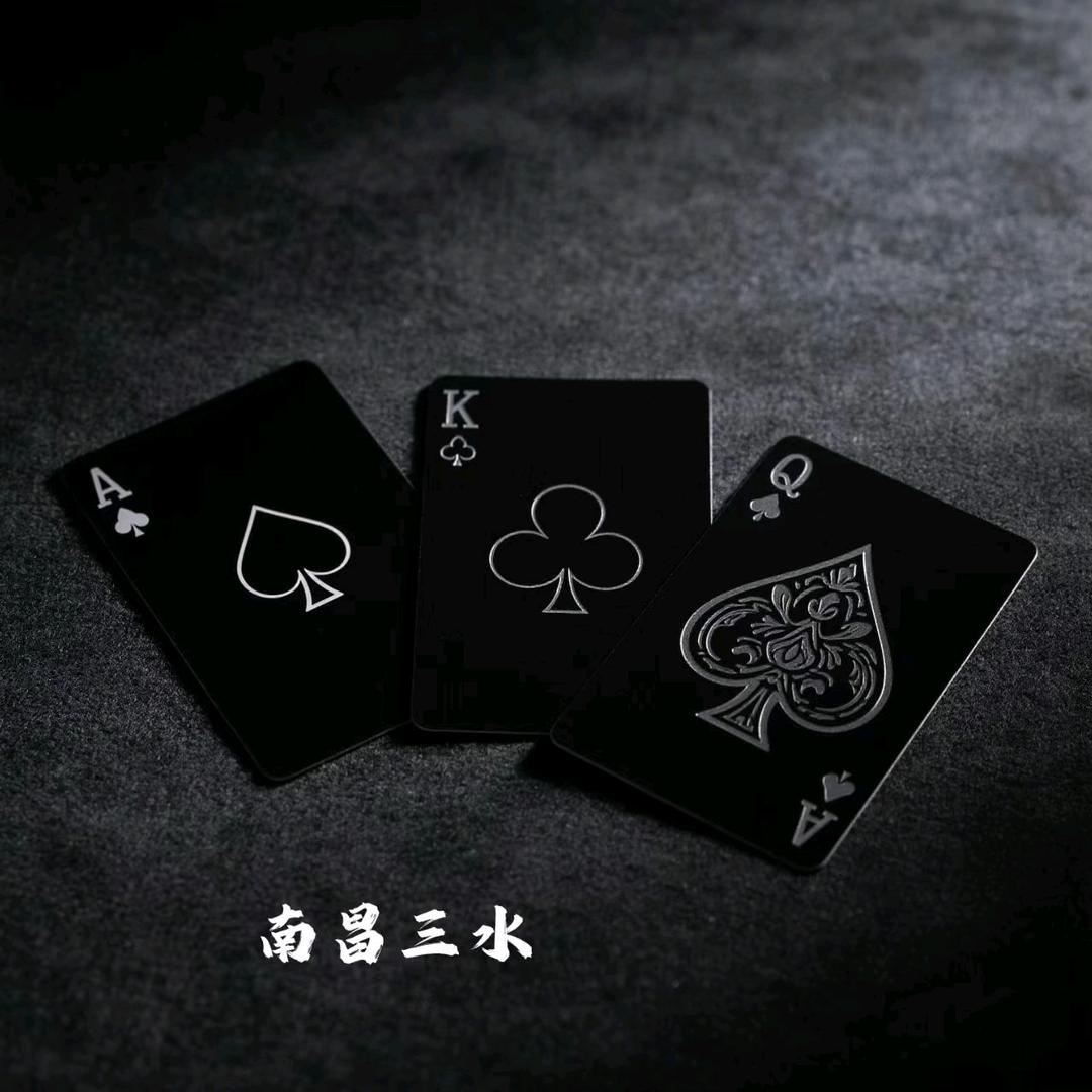 桂，