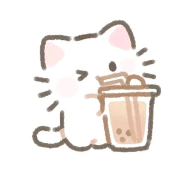 默^念💜
