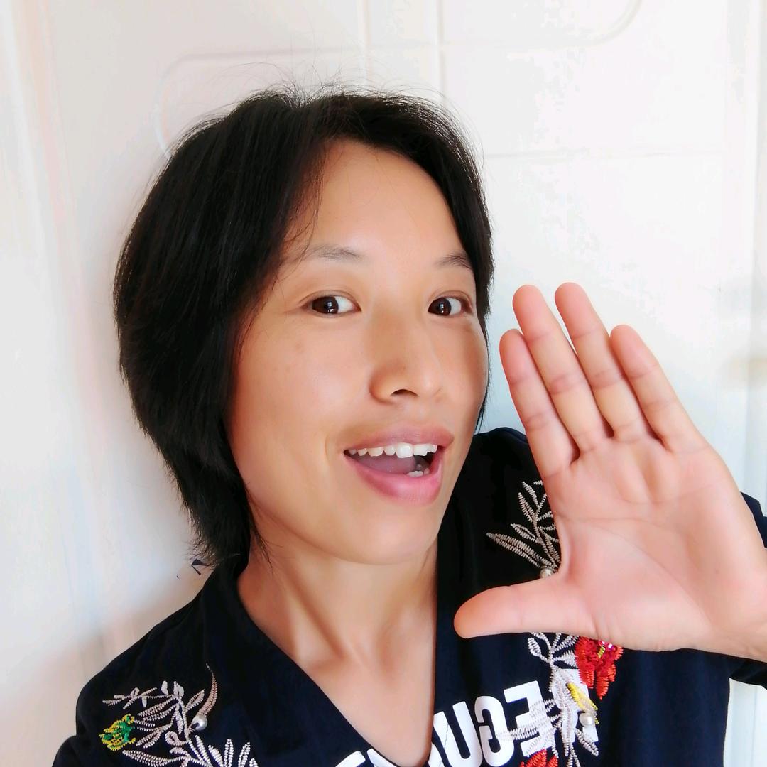 大连小孬孬