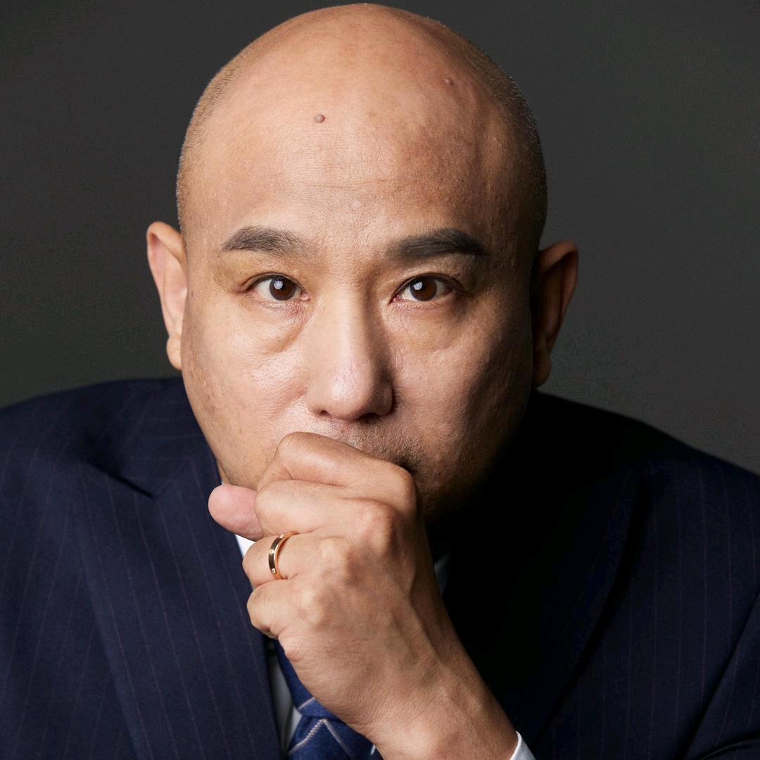 老左谈家装