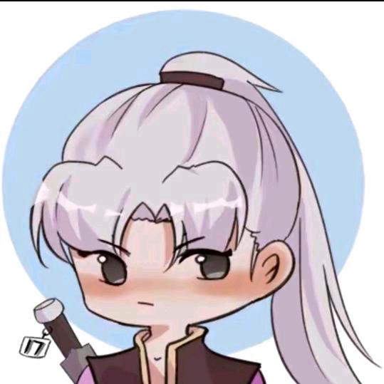 豪情泽泽