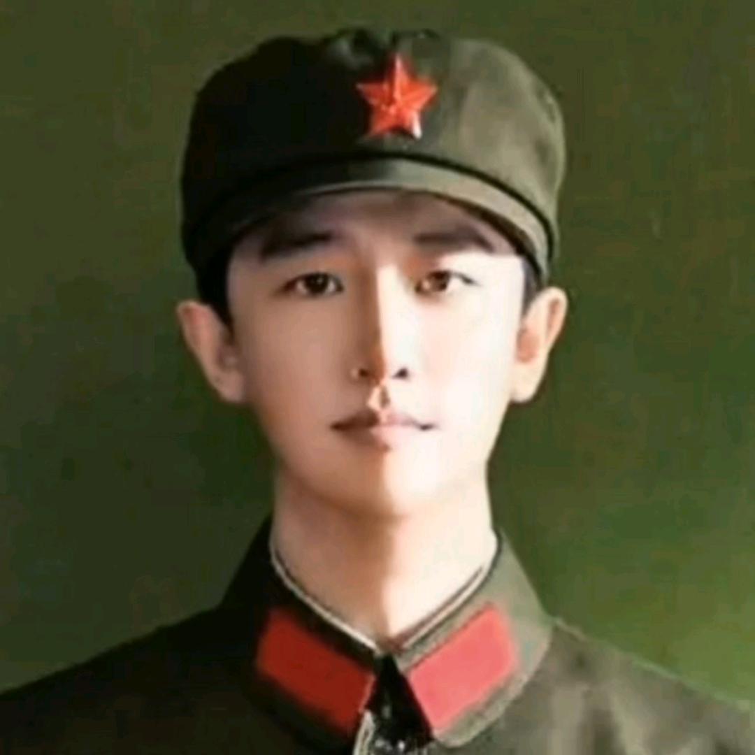 墨  轩