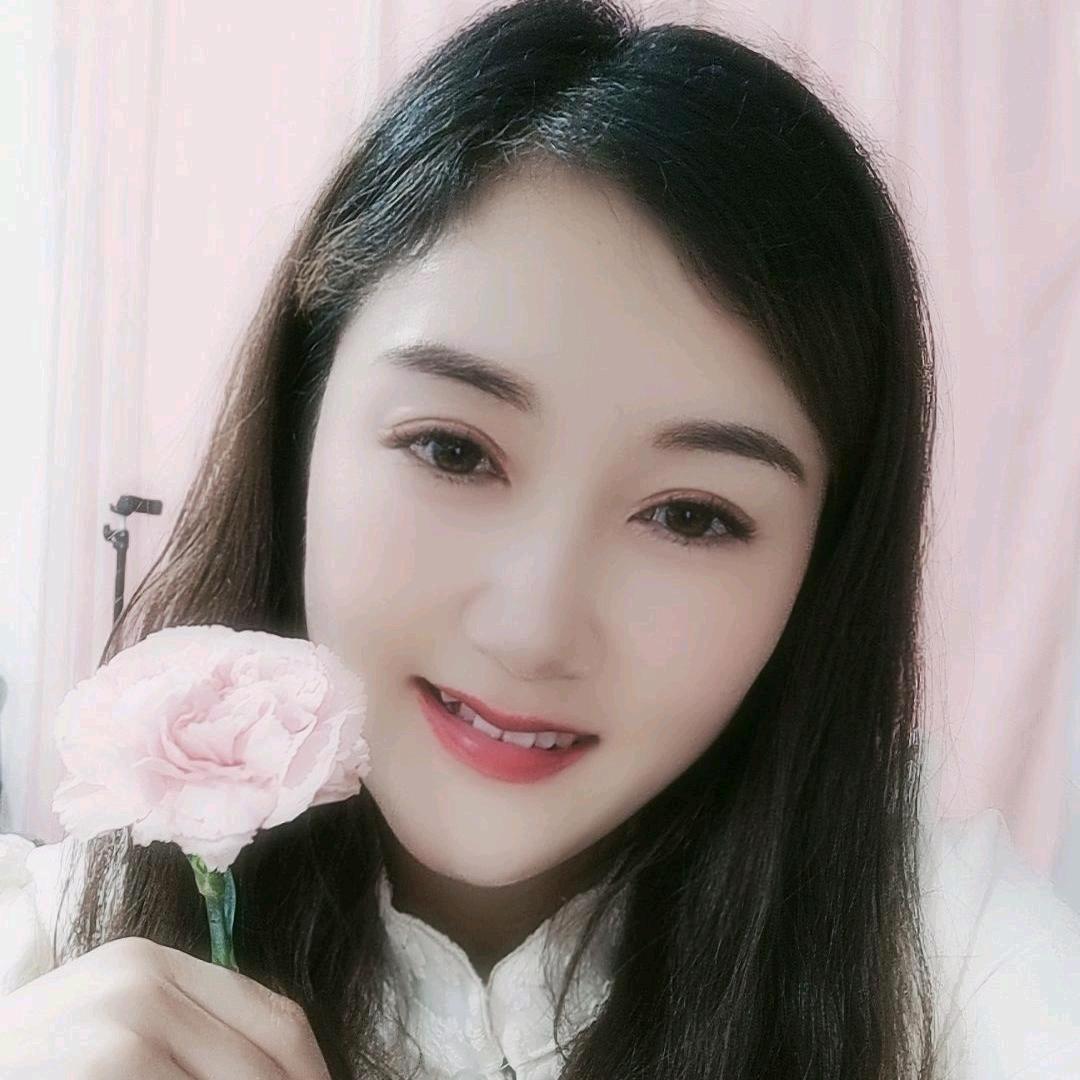 @善善