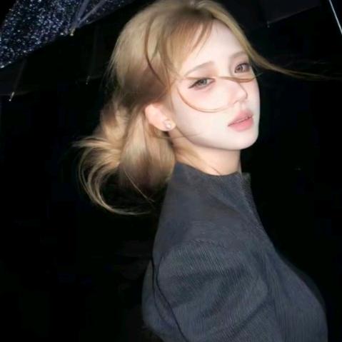 芮妹儿