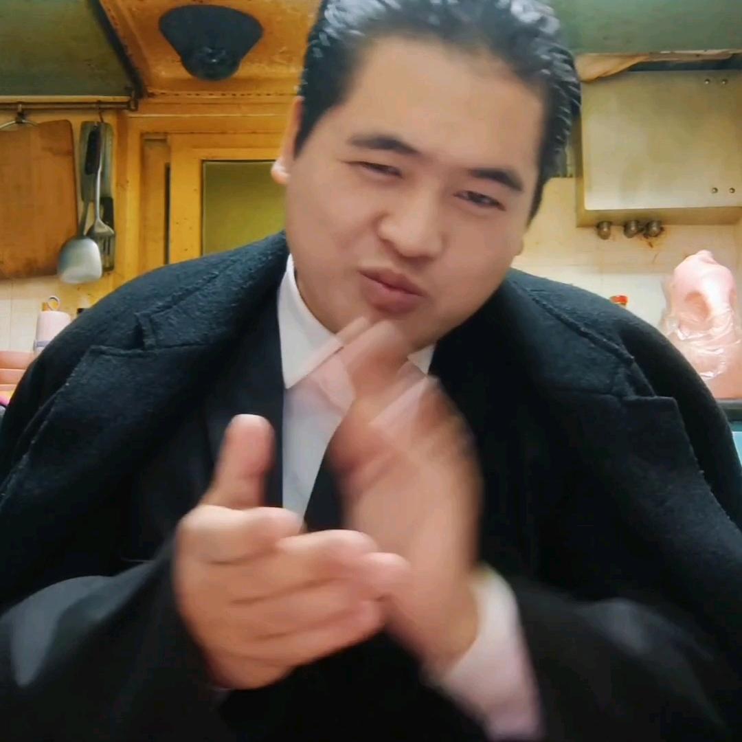 洋芋战神