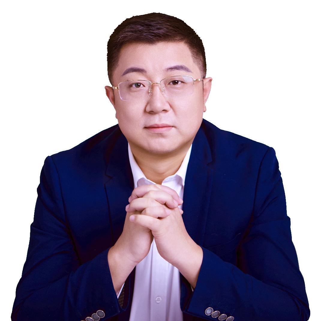 郭敏  多笙母婴／移动月子赋能