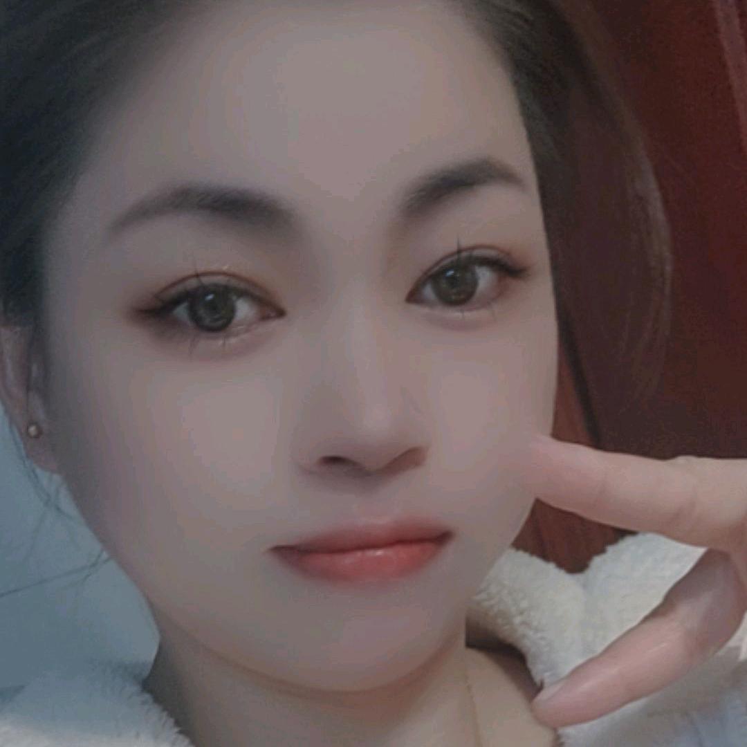 小雅💋