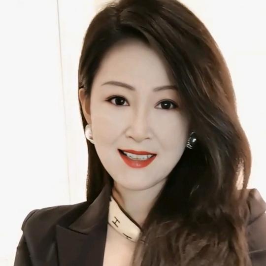 晚霞（每天下午7:10分开播）