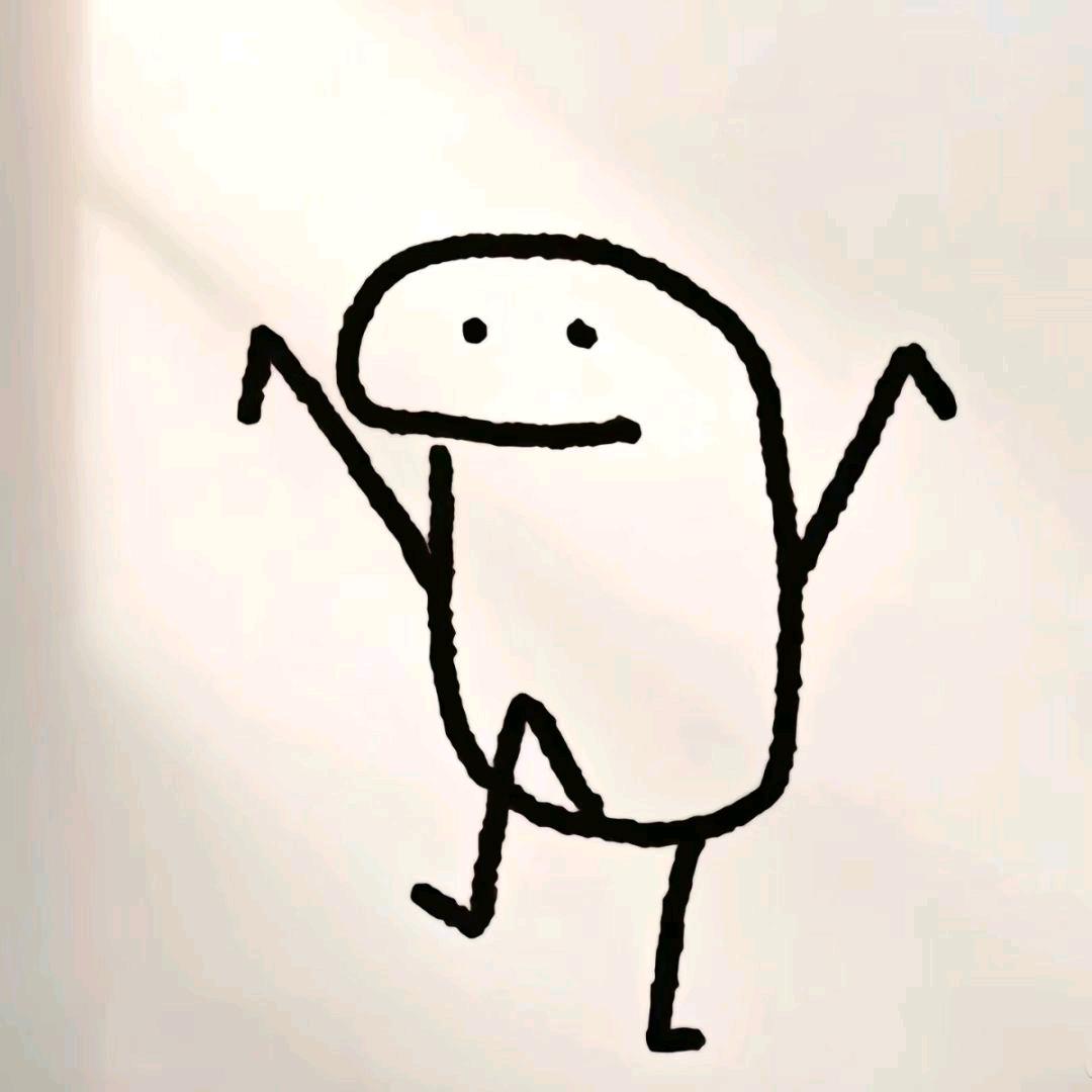 ٩(•̀b •́ )و