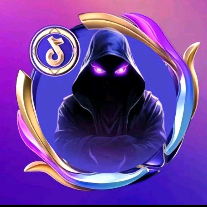 🐍🐍洗刷刷🐍🐍