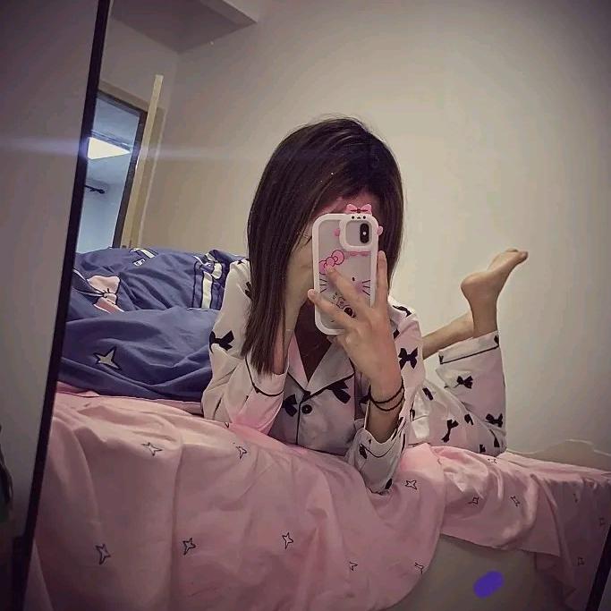 喵喵咪咪