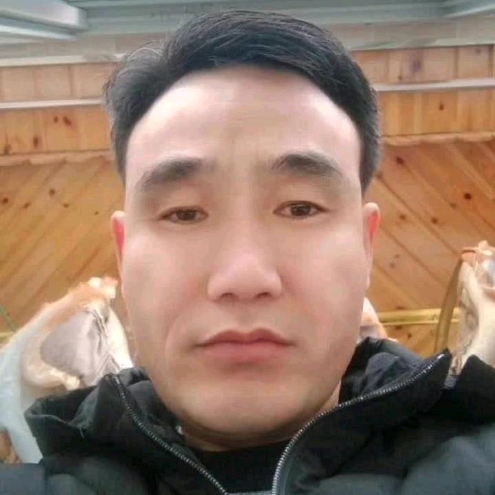 顺其自然。