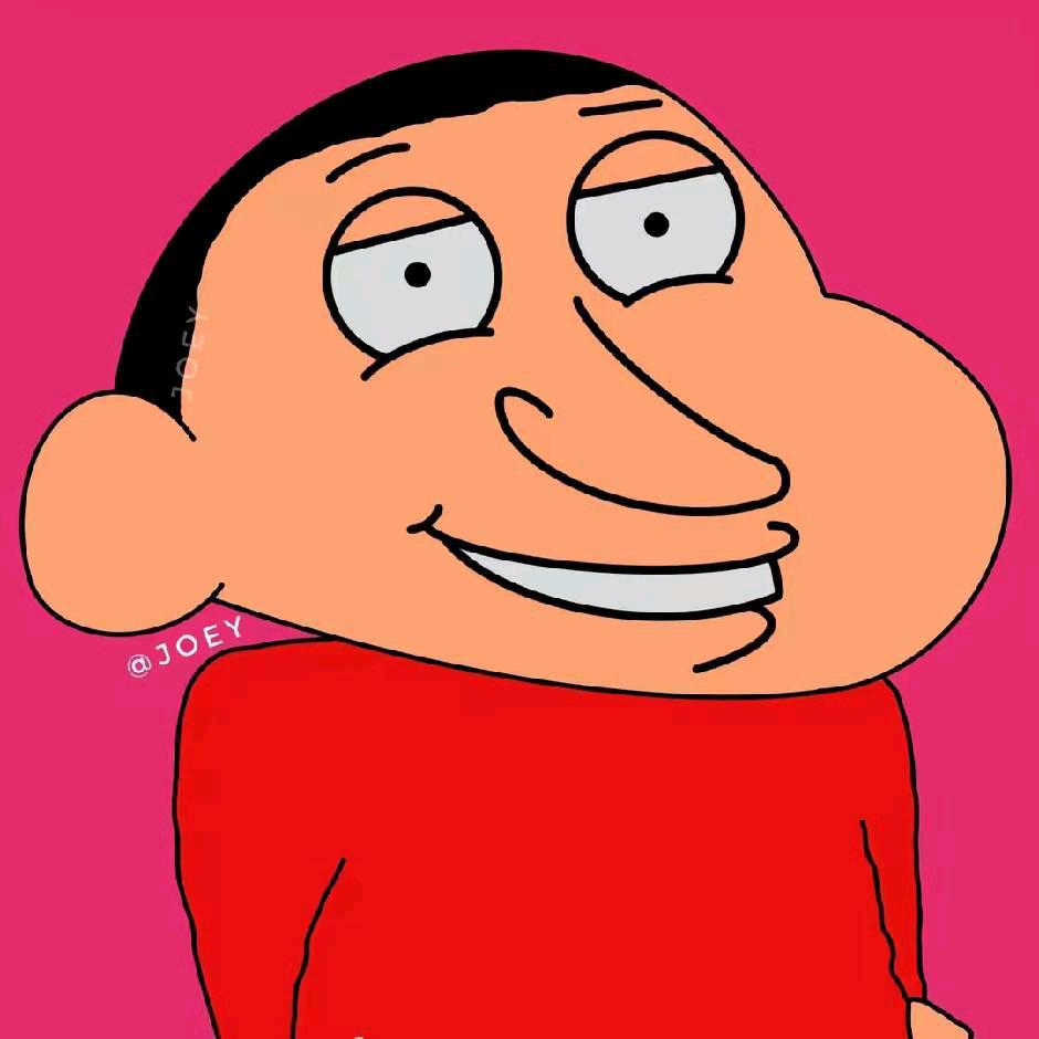 ?