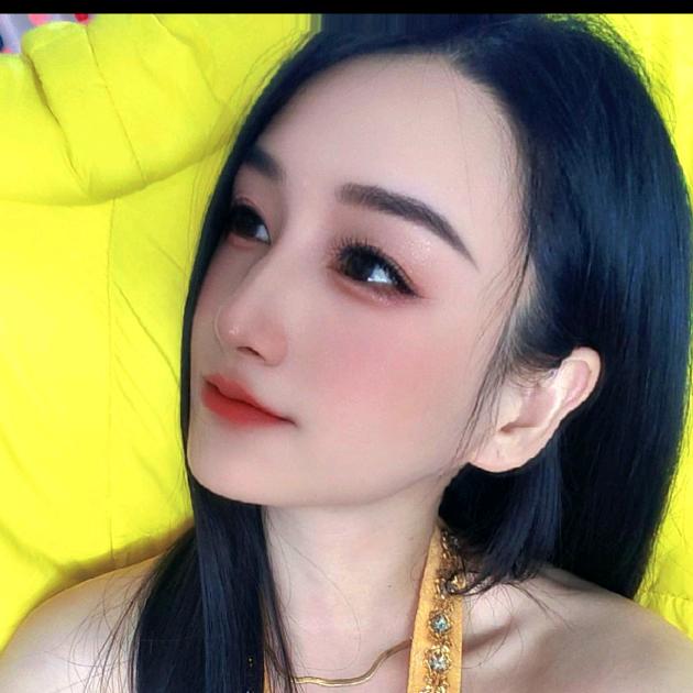 灵美人💋（单身）