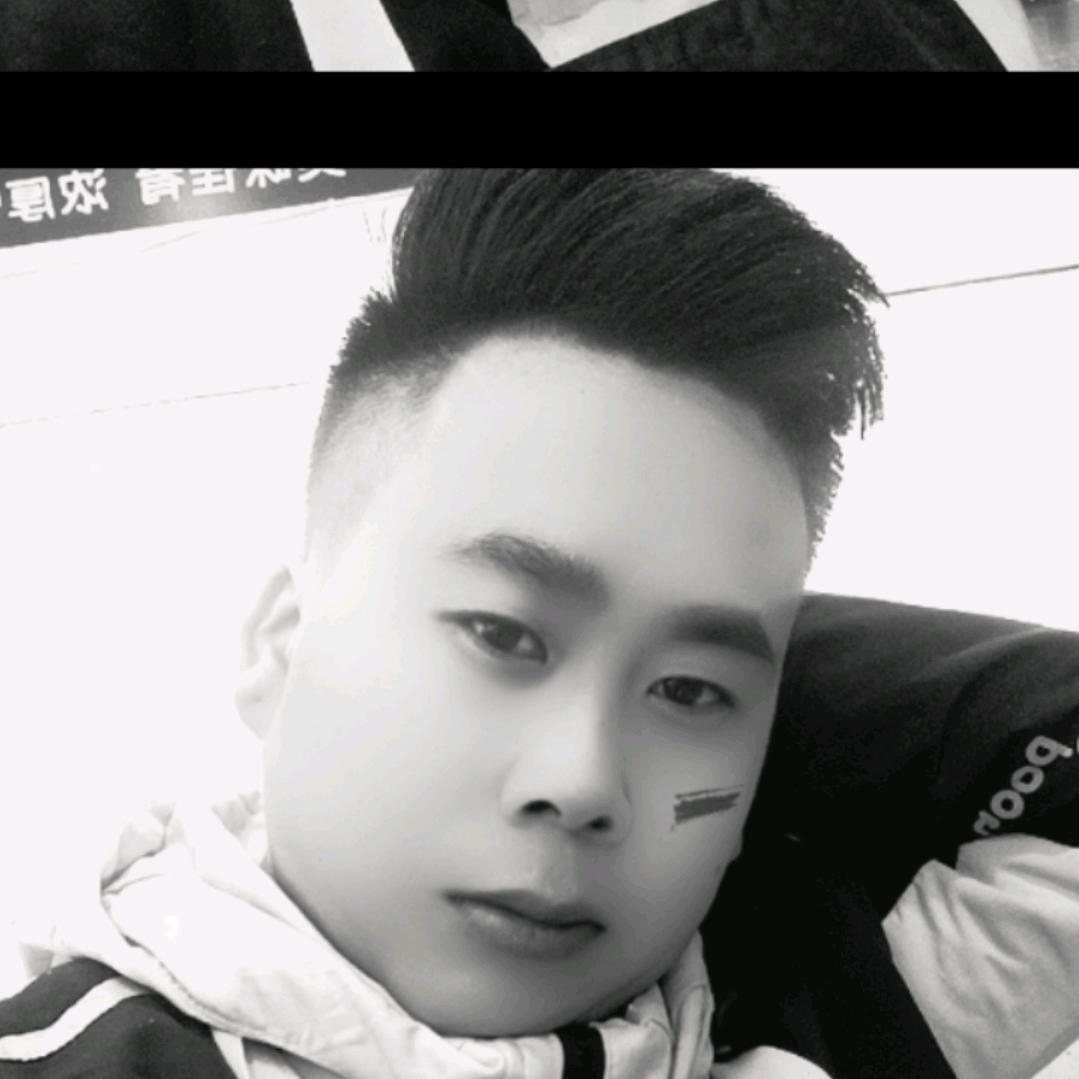 🚬ᥫ孤者何惧🚬