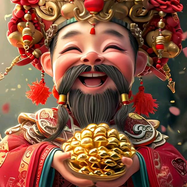 卍～再～战～江～湖～卍