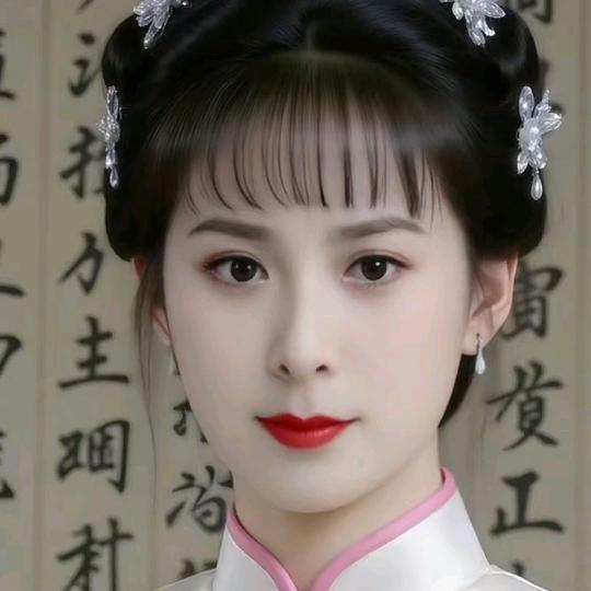 დ᭄心李💞幸胡⁵²º