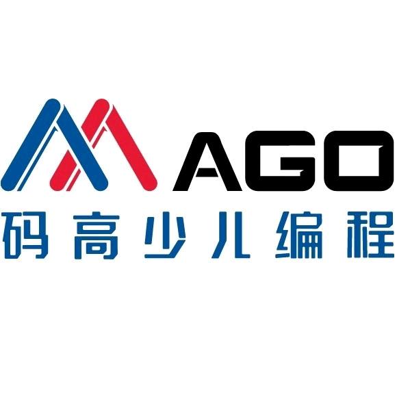 吉安码高编程曾庆