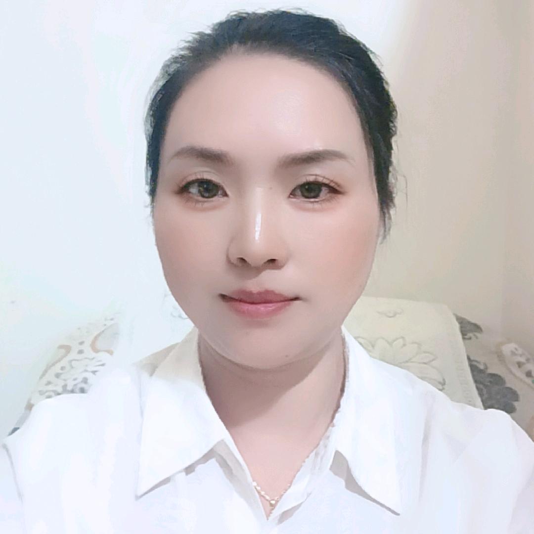 人生如梦，梦如人生。