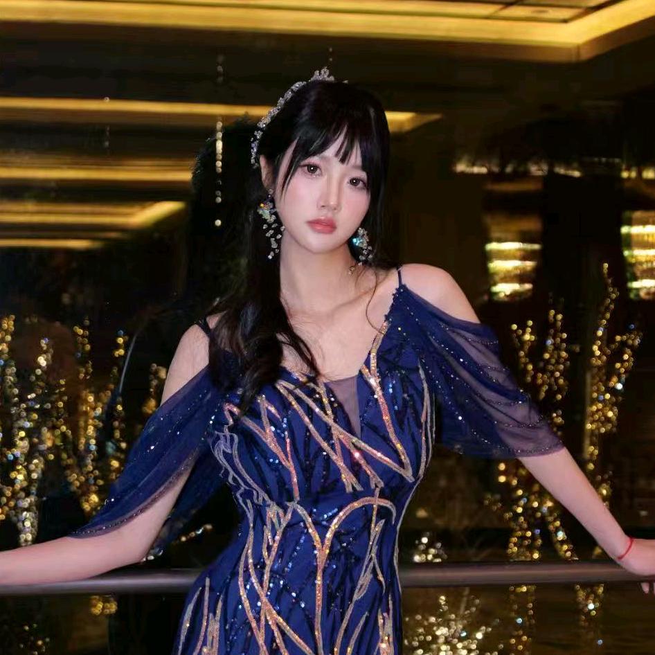 睿安的变美日记