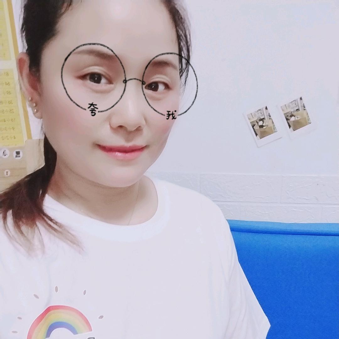 大岙小马🌹🌹