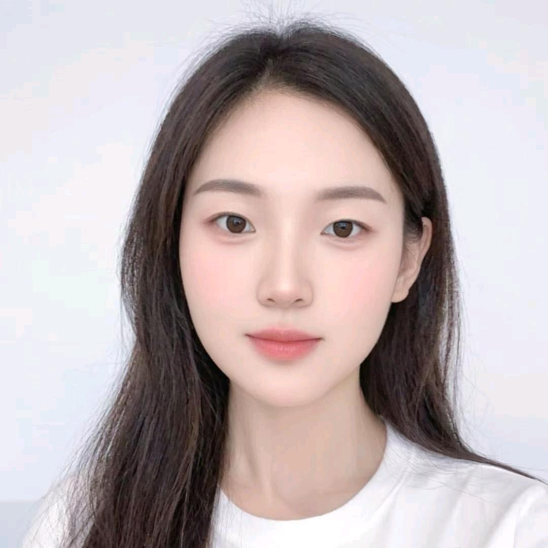悦来悦轩