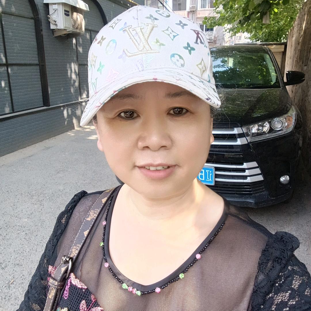 红果果儿