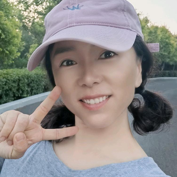 吻你的善良