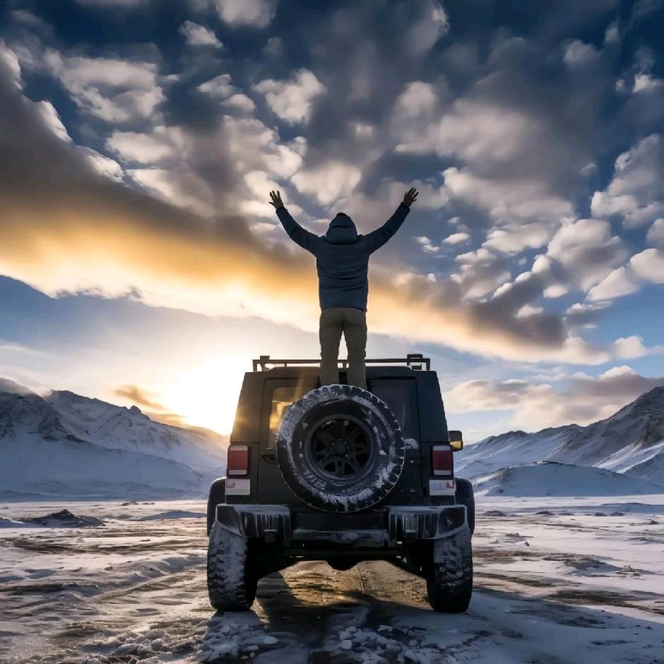 上学倒数第一名🏆