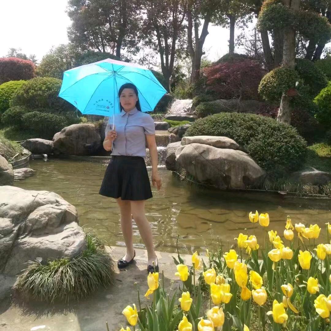 菲姐