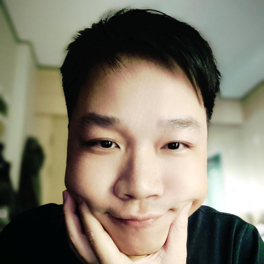 失眠阿怪