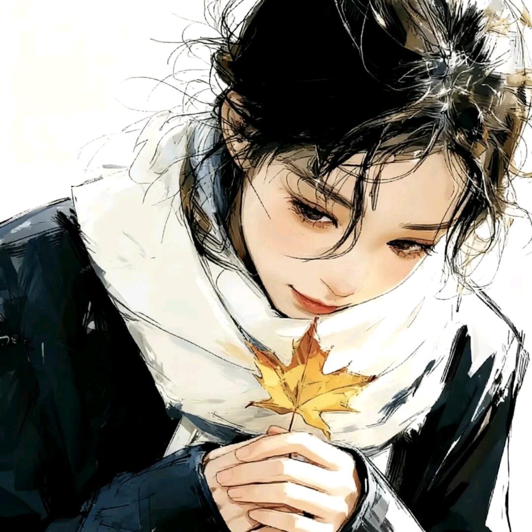 小鑫鑫