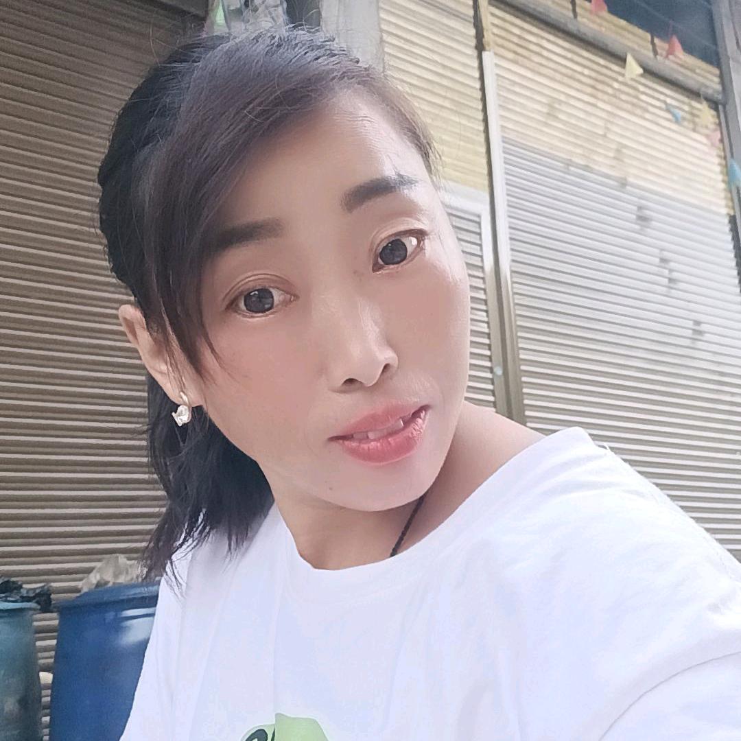 过客